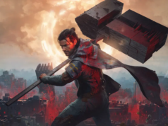 7 alur cerita terbesar dari Summer Game Fest 2026
| beritakitanih 7 alur cerita terbesar dari Summer Game Fest 2026
| beritakitanih