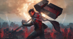 7 alur cerita terbesar dari Summer Game Fest 2026
| beritakitanih 7 alur cerita terbesar dari Summer Game Fest 2026
| beritakitanih