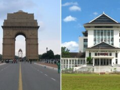 7 negara teratas yang memimpin dalam ketahanan dan keamanan siber
| beritakitanih 7 negara teratas yang memimpin dalam ketahanan dan keamanan siber
| beritakitanih