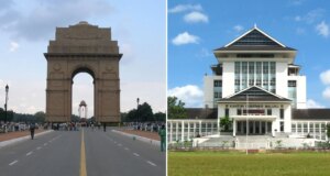 7 negara teratas yang memimpin dalam ketahanan dan keamanan siber
| beritakitanih 7 negara teratas yang memimpin dalam ketahanan dan keamanan siber
| beritakitanih