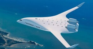 7 pesawat futuristik bergerak mendekati layanan dunia nyata
| beritakitanih 7 pesawat futuristik bergerak mendekati layanan dunia nyata
| beritakitanih