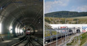 7 terowongan kereta api terpanjang di dunia yang tampaknya mustahil sebelum adanya teknologi modern
| beritakitanih 7 terowongan kereta api terpanjang di dunia yang tampaknya mustahil sebelum adanya teknologi modern
| beritakitanih