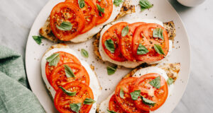 8 Makanan yang Akan Anda Temukan Di Hampir Setiap Dapur Mediterania
| beritakitanih 8 Makanan yang Akan Anda Temukan Di Hampir Setiap Dapur Mediterania
| beritakitanih