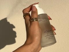 8 Tanning Water yang Membuat Kulit Bersinar Matahari Menjadi Mudah dan Bebas Berantakan
| beritakitanih 8 Tanning Water yang Membuat Kulit Bersinar Matahari Menjadi Mudah dan Bebas Berantakan
| beritakitanih