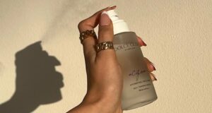 8 Tanning Water yang Membuat Kulit Bersinar Matahari Menjadi Mudah dan Bebas Berantakan
| beritakitanih 8 Tanning Water yang Membuat Kulit Bersinar Matahari Menjadi Mudah dan Bebas Berantakan
| beritakitanih