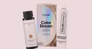 8 Warna Rambut Terbaik untuk Rambut Beruban Menurut Colorists
| beritakitanih 8 Warna Rambut Terbaik untuk Rambut Beruban Menurut Colorists
| beritakitanih