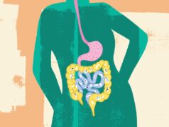 8 things to know about the gut microbiome and keeping yours healthy | beritakitanih 8 things to know about the gut microbiome and keeping yours healthy | beritakitanih