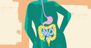 8 things to know about the gut microbiome and keeping yours healthy | beritakitanih 8 things to know about the gut microbiome and keeping yours healthy | beritakitanih