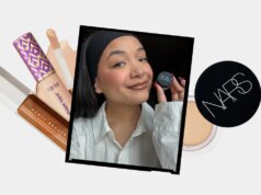 9 Concealer Terbaik untuk Flek Hitam yang Tidak Akan Terjadi di Tengah Hari
| beritakitanih 9 Concealer Terbaik untuk Flek Hitam yang Tidak Akan Terjadi di Tengah Hari
| beritakitanih