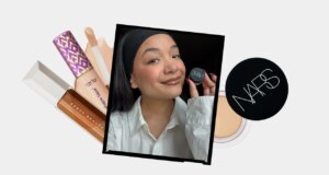 9 Concealer Terbaik untuk Flek Hitam yang Tidak Akan Terjadi di Tengah Hari
| beritakitanih 9 Concealer Terbaik untuk Flek Hitam yang Tidak Akan Terjadi di Tengah Hari
| beritakitanih