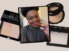 9 Setting Powder Terbaik untuk Mengaburkan Pori-pori dan Menyebarkan Kilau
| beritakitanih 9 Setting Powder Terbaik untuk Mengaburkan Pori-pori dan Menyebarkan Kilau
| beritakitanih