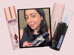 9 Setting Spray Terbaik untuk Menjaga Keringat dan Kilau
| beritakitanih 9 Setting Spray Terbaik untuk Menjaga Keringat dan Kilau
| beritakitanih