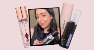 9 Setting Spray Terbaik untuk Menjaga Keringat dan Kilau
| beritakitanih 9 Setting Spray Terbaik untuk Menjaga Keringat dan Kilau
| beritakitanih