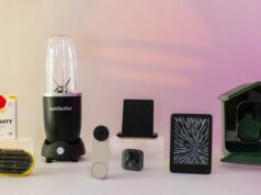 97 Penawaran Prime Day untuk Gear We Stand By, Diskon Hingga 50% (2026)
| beritakitanih 97 Penawaran Prime Day untuk Gear We Stand By, Diskon Hingga 50% (2026)
| beritakitanih
