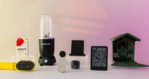 97 Penawaran Prime Day untuk Gear We Stand By, Diskon Hingga 50% (2026)
| beritakitanih 97 Penawaran Prime Day untuk Gear We Stand By, Diskon Hingga 50% (2026)
| beritakitanih