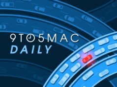 9to5Mac Daily: 8 Juni 2026 – rekap WWDC 2026
| beritakitanih 9to5Mac Daily: 8 Juni 2026 – rekap WWDC 2026
| beritakitanih