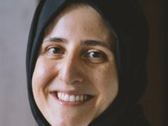 ‘A Brighter Word Than Bright,’ Dari Sutradara Turki Belkis Bayrak, Mengeksplorasi Duka, Ketahanan dalam Kehidupan yang Hancur karena Bunuh Diri
| beritakitanih 'A Brighter Word Than Bright,' Dari Sutradara Turki Belkis Bayrak, Mengeksplorasi Duka, Ketahanan dalam Kehidupan yang Hancur karena Bunuh Diri
| beritakitanih