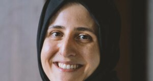 ‘A Brighter Word Than Bright,’ Dari Sutradara Turki Belkis Bayrak, Mengeksplorasi Duka, Ketahanan dalam Kehidupan yang Hancur karena Bunuh Diri
| beritakitanih 'A Brighter Word Than Bright,' Dari Sutradara Turki Belkis Bayrak, Mengeksplorasi Duka, Ketahanan dalam Kehidupan yang Hancur karena Bunuh Diri
| beritakitanih