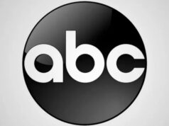 ABC Bekerja Sama Dengan Veteran CSI dalam Adaptasi Seri Kejahatan Baru
| beritakitanih ABC Bekerja Sama Dengan Veteran CSI dalam Adaptasi Seri Kejahatan Baru
| beritakitanih
