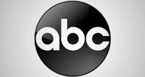ABC Bekerja Sama Dengan Veteran CSI dalam Adaptasi Seri Kejahatan Baru
| beritakitanih ABC Bekerja Sama Dengan Veteran CSI dalam Adaptasi Seri Kejahatan Baru
| beritakitanih