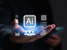 AI bukanlah strategi keluar untuk mempekerjakan pembuat kode tingkat pemula
| beritakitanih AI bukanlah strategi keluar untuk mempekerjakan pembuat kode tingkat pemula
| beritakitanih
