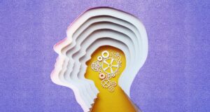 AI membuat jawaban menjadi murah. Rasa ingin tahu tidak ternilai harganya
| beritakitanih AI membuat jawaban menjadi murah. Rasa ingin tahu tidak ternilai harganya
| beritakitanih