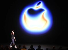 AI merugikan Apple dalam lebih dari satu cara: AI mungkin memaksa kenaikan harga iPhone
| beritakitanih AI merugikan Apple dalam lebih dari satu cara: AI mungkin memaksa kenaikan harga iPhone
| beritakitanih
