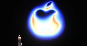 AI merugikan Apple dalam lebih dari satu cara: AI mungkin memaksa kenaikan harga iPhone
| beritakitanih AI merugikan Apple dalam lebih dari satu cara: AI mungkin memaksa kenaikan harga iPhone
| beritakitanih