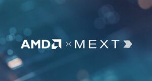 AMD mengambil alih MEXT untuk ‘mengatasi kendala memori yang semakin besar’ di pusat data — teknologi tingkatan memori memungkinkan flash muncul sebagai DRAM pada aplikasi
| beritakitanih AMD mengambil alih MEXT untuk 'mengatasi kendala memori yang semakin besar' di pusat data — teknologi tingkatan memori memungkinkan flash muncul sebagai DRAM pada aplikasi
| beritakitanih
