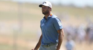 AS Terbuka 2026: Sam Burns membuktikan keberanian besar di Shinnecock Hills dalam bangkit kembali dari keruntuhan Oakmont
| beritakitanih AS Terbuka 2026: Sam Burns membuktikan keberanian besar di Shinnecock Hills dalam bangkit kembali dari keruntuhan Oakmont
| beritakitanih