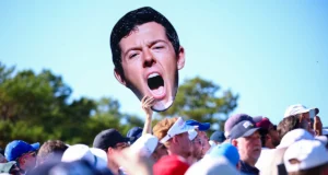 AS Terbuka: Rory McIlroy kembali ke New York. Begitu juga para penggemar yang suka membencinya
| beritakitanih AS Terbuka: Rory McIlroy kembali ke New York. Begitu juga para penggemar yang suka membencinya
| beritakitanih
