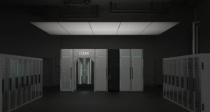 AS menghubungkan komputer kuantum 20-qubit ke superkomputer paling kuat di dunia
| beritakitanih AS menghubungkan komputer kuantum 20-qubit ke superkomputer paling kuat di dunia
| beritakitanih