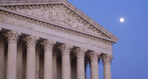 AT&T dan Verizon kalah dalam kasus Mahkamah Agung atas denda karena menjual data lokasi
| beritakitanih AT&T dan Verizon kalah dalam kasus Mahkamah Agung atas denda karena menjual data lokasi
| beritakitanih