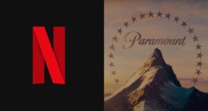 “Absurd”: Netflix Bergerak Kembali Setelah Klaim “Poison” Paramount Atas Kesepakatan WBD ”
| beritakitanih "Absurd": Netflix Bergerak Kembali Setelah Klaim "Poison" Paramount Atas Kesepakatan WBD "
| beritakitanih