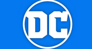 Acara TV DC yang Dikagumi Kembali ke HBO Max Hari Ini Dengan Episode Baru
| beritakitanih Acara TV DC yang Dikagumi Kembali ke HBO Max Hari Ini Dengan Episode Baru
| beritakitanih