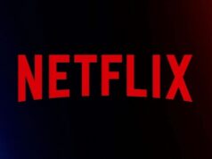 Acara TV Netflix Populer yang Berakhir Dengan Musim 3
| beritakitanih Acara TV Netflix Populer yang Berakhir Dengan Musim 3
| beritakitanih