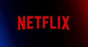 Acara TV Netflix Populer yang Berakhir Dengan Musim 3
| beritakitanih Acara TV Netflix Populer yang Berakhir Dengan Musim 3
| beritakitanih