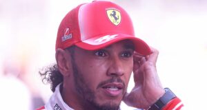Ada apa di balik kebangkitan Hamilton?
| beritakitanih Ada apa di balik kebangkitan Hamilton?
| beritakitanih