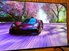 Ada sesuatu yang menghapus penyimpanan Forza Horizon 6 secara acak, dan para pengembang berusaha mencari tahu alasannya
| beritakitanih Ada sesuatu yang menghapus penyimpanan Forza Horizon 6 secara acak, dan para pengembang berusaha mencari tahu alasannya
| beritakitanih
