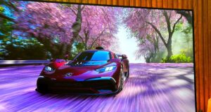 Ada sesuatu yang menghapus penyimpanan Forza Horizon 6 secara acak, dan para pengembang berusaha mencari tahu alasannya
| beritakitanih Ada sesuatu yang menghapus penyimpanan Forza Horizon 6 secara acak, dan para pengembang berusaha mencari tahu alasannya
| beritakitanih