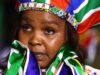 Afrika Selatan diejek oleh penggemar Afrika setelah kekalahan di Piala Dunia
| beritakitanih Afrika Selatan diejek oleh penggemar Afrika setelah kekalahan di Piala Dunia
| beritakitanih