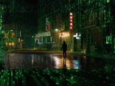 After 27 Years, It’s Officially The End Of An Era For The Matrix | beritakitanih After 27 Years, It's Officially The End Of An Era For The Matrix | beritakitanih