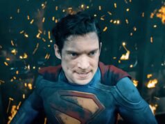 After 77 Years, James Gunn Finally Adds The One Thing Superman Movies Have Been Missing | beritakitanih After 77 Years, James Gunn Finally Adds The One Thing Superman Movies Have Been Missing | beritakitanih