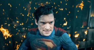 After 77 Years, James Gunn Finally Adds The One Thing Superman Movies Have Been Missing | beritakitanih After 77 Years, James Gunn Finally Adds The One Thing Superman Movies Have Been Missing | beritakitanih