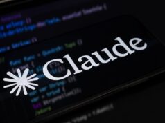 Agen pengkodean AI dapat ditipu untuk menginstal malware melalui repositori GitHub yang ‘bersih’ — tim 0din Mozilla menunjukkan bagaimana Claude Code dapat dieksploitasi dengan kegunaannya sendiri
| beritakitanih Agen pengkodean AI dapat ditipu untuk menginstal malware melalui repositori GitHub yang 'bersih' — tim 0din Mozilla menunjukkan bagaimana Claude Code dapat dieksploitasi dengan kegunaannya sendiri
| beritakitanih