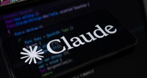 Agen pengkodean AI dapat ditipu untuk menginstal malware melalui repositori GitHub yang ‘bersih’ — tim 0din Mozilla menunjukkan bagaimana Claude Code dapat dieksploitasi dengan kegunaannya sendiri
| beritakitanih Agen pengkodean AI dapat ditipu untuk menginstal malware melalui repositori GitHub yang 'bersih' — tim 0din Mozilla menunjukkan bagaimana Claude Code dapat dieksploitasi dengan kegunaannya sendiri
| beritakitanih