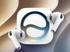 AirPods terus menjadi lebih baik, dan peningkatan terbesar pada iOS 27 adalah Siri
| beritakitanih AirPods terus menjadi lebih baik, dan peningkatan terbesar pada iOS 27 adalah Siri
| beritakitanih