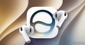 AirPods terus menjadi lebih baik, dan peningkatan terbesar pada iOS 27 adalah Siri
| beritakitanih AirPods terus menjadi lebih baik, dan peningkatan terbesar pada iOS 27 adalah Siri
| beritakitanih