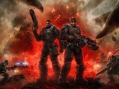Akankah ‘Gears of War E-Day’ hadir di PS5?
| beritakitanih Akankah 'Gears of War E-Day' hadir di PS5?
| beritakitanih