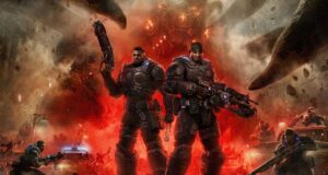 Akankah ‘Gears of War E-Day’ hadir di PS5?
| beritakitanih Akankah 'Gears of War E-Day' hadir di PS5?
| beritakitanih